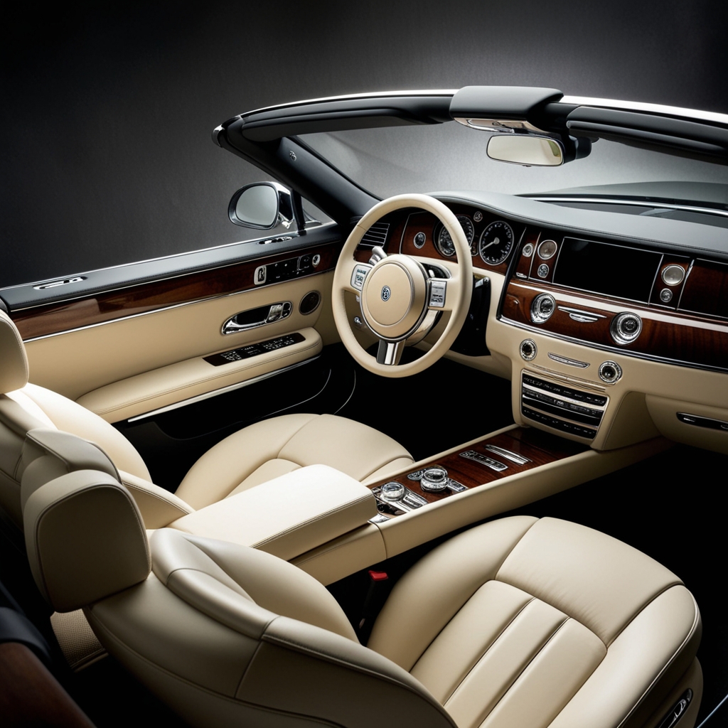 car detailing in sharjah