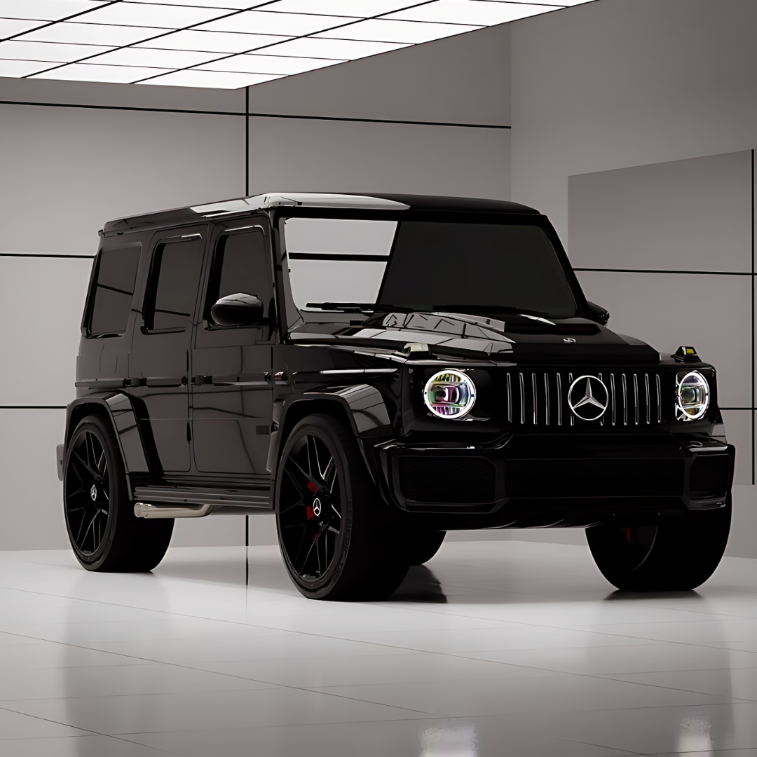 car detailing in sharjah